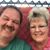 Joanne Gauldin's profile image