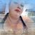 Jessica Leah's profile image