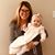 Aileen Kelly's profile image