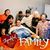 Evaristo Garcia III's profile image