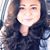 Anamarie Cano's profile image