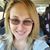 Laura Emily Howell's profile image