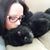 Kristin Permann's profile image