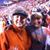Mary Louise Phillips-Lamm's profile image