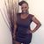 Kee Link's profile image