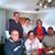 Cathy Richbourg Miller's profile image