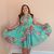 Sarah Campbell-Angers's profile image