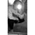 Matthew McFeaters's profile image