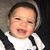 Saby Celis's profile image