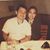 Patricia C Gonzales's profile image