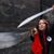 Debra JuShae's profile image