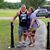 Mary Duhon's profile image