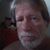 Jeff Conti's profile image