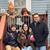 Christina Melfe Blenderman's profile image