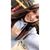 Megan Bakotich's profile image