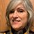 Natalie Banfi's profile image