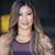 Candie Sripipatana's profile image
