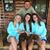 Janet Elaine Matthew's profile image