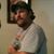 John Taylor's profile image