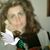 Juanita L. Morales's profile image