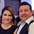 Veronica Jimenez Zuniga's profile image
