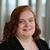 Adriane Garrett's profile image
