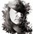 Joe R Vazquez Jr.'s profile image