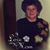 Rhonda Coffey Riley's profile image