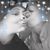 Lindsey Green's profile image