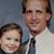 Rob Bailes's profile image