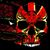 Hakam Cali's profile image