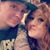 Garrison Grosshans's profile image