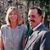 Mark Shaffer's profile image