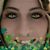 Sebrena Prosser's profile image