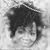 Angela Williams's profile image