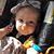 Nicole Medek's profile image