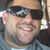 Dustin Stanley's profile image