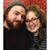 Lauren LeeAnn Lewis's profile image