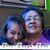 Roxanne Tchida's profile image