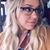 Ashley Redmond Thomas's profile image