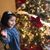 Lira Ibarra K Berenice's profile image