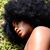 Marsai Mitchell-Sanders's profile image