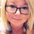 Sherry Langley-Schlecht's profile image