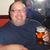 Lance Finley's profile image