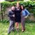 Madelyn Larsin's profile image
