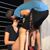 Jordan Larue's profile image