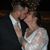 Erica Erwin's profile image