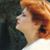 Maria Joanna Cielecka's profile image