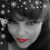 Kris Glidewell Foster's profile image