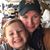 Mary Elizabeth Read's profile image